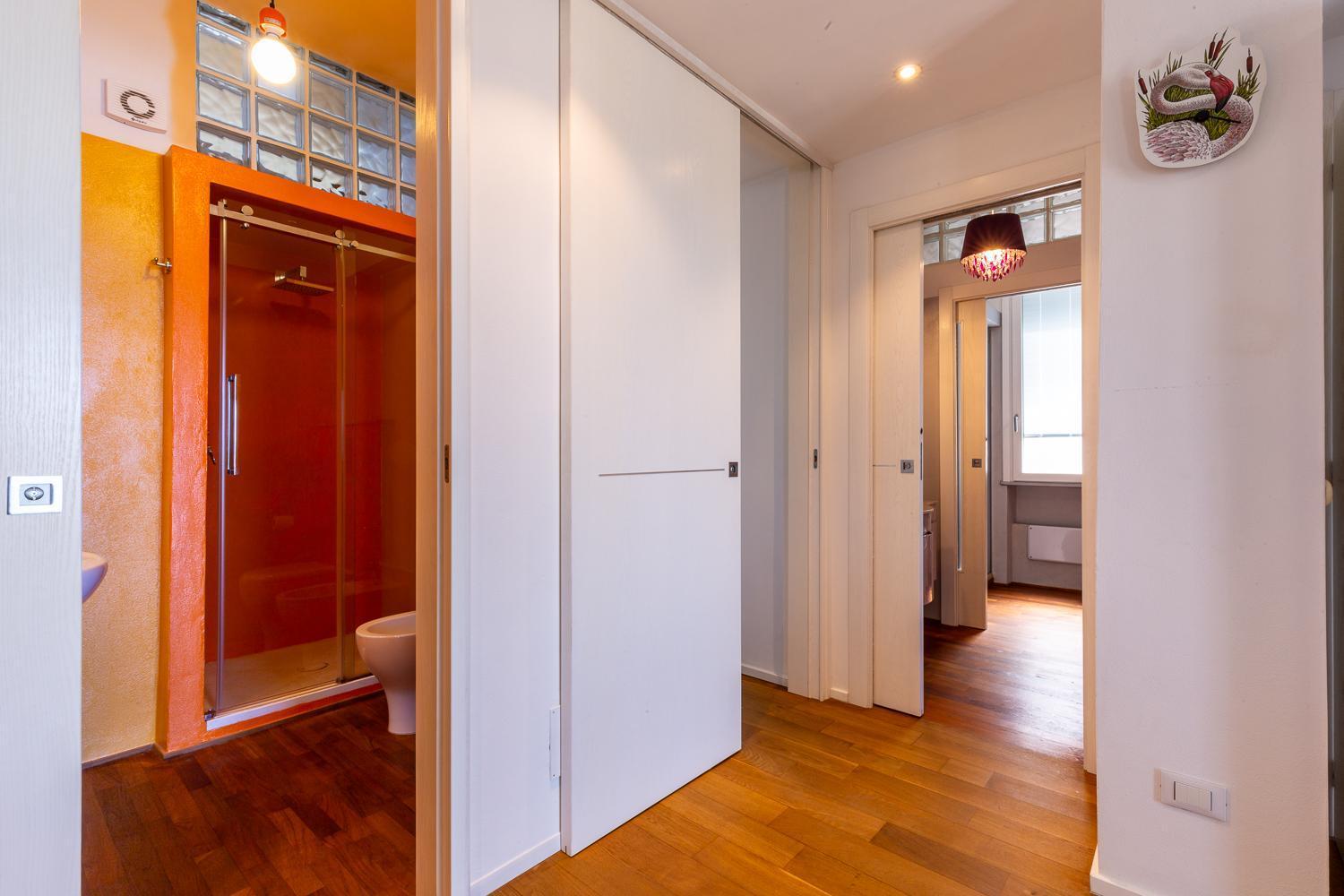 Sunichele Luxury Apartment Cagliari Exterior foto