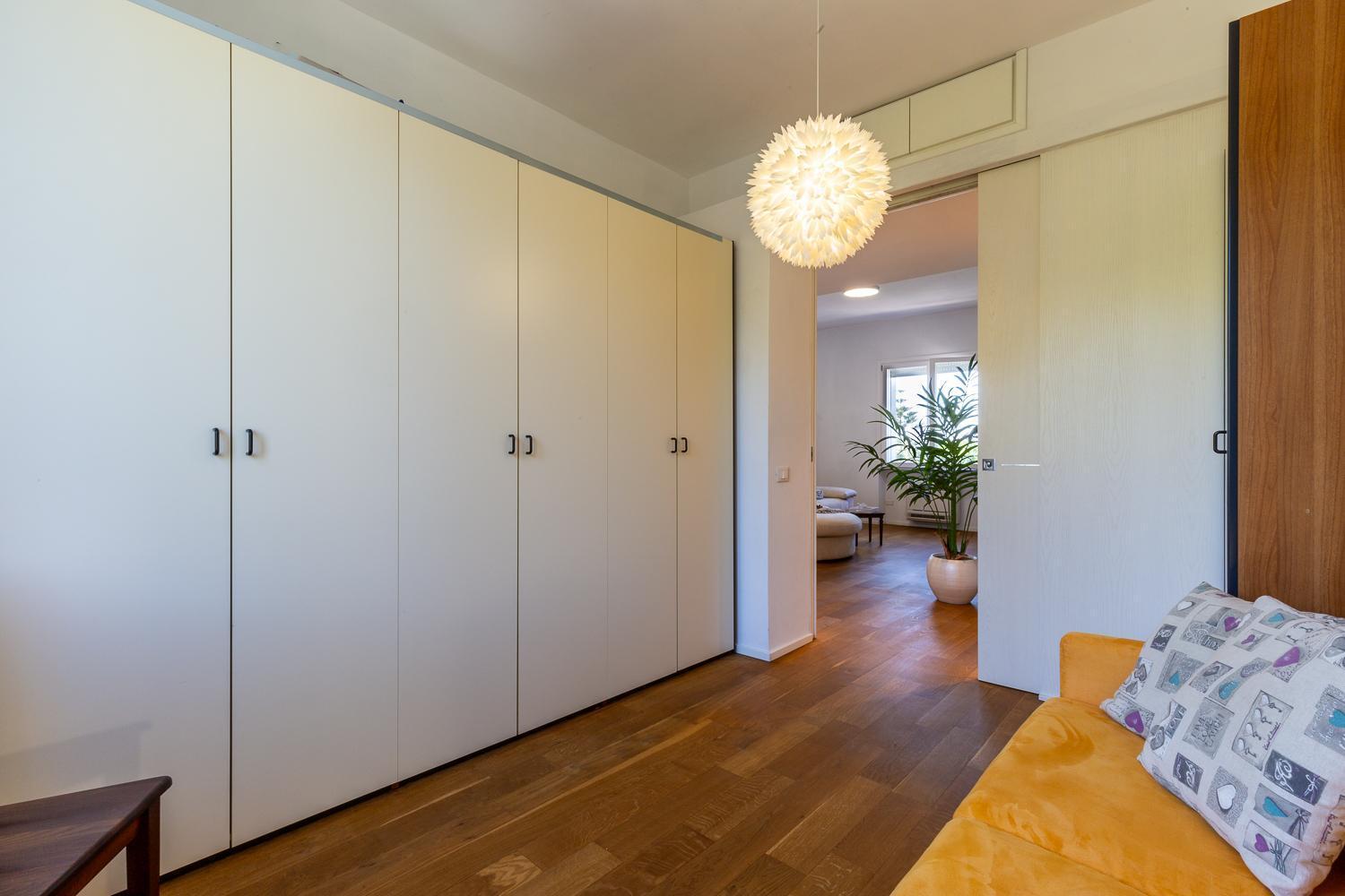 Sunichele Luxury Apartment Cagliari Exterior foto